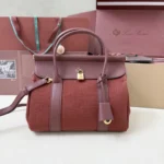 i1763525595244_7225_0_0