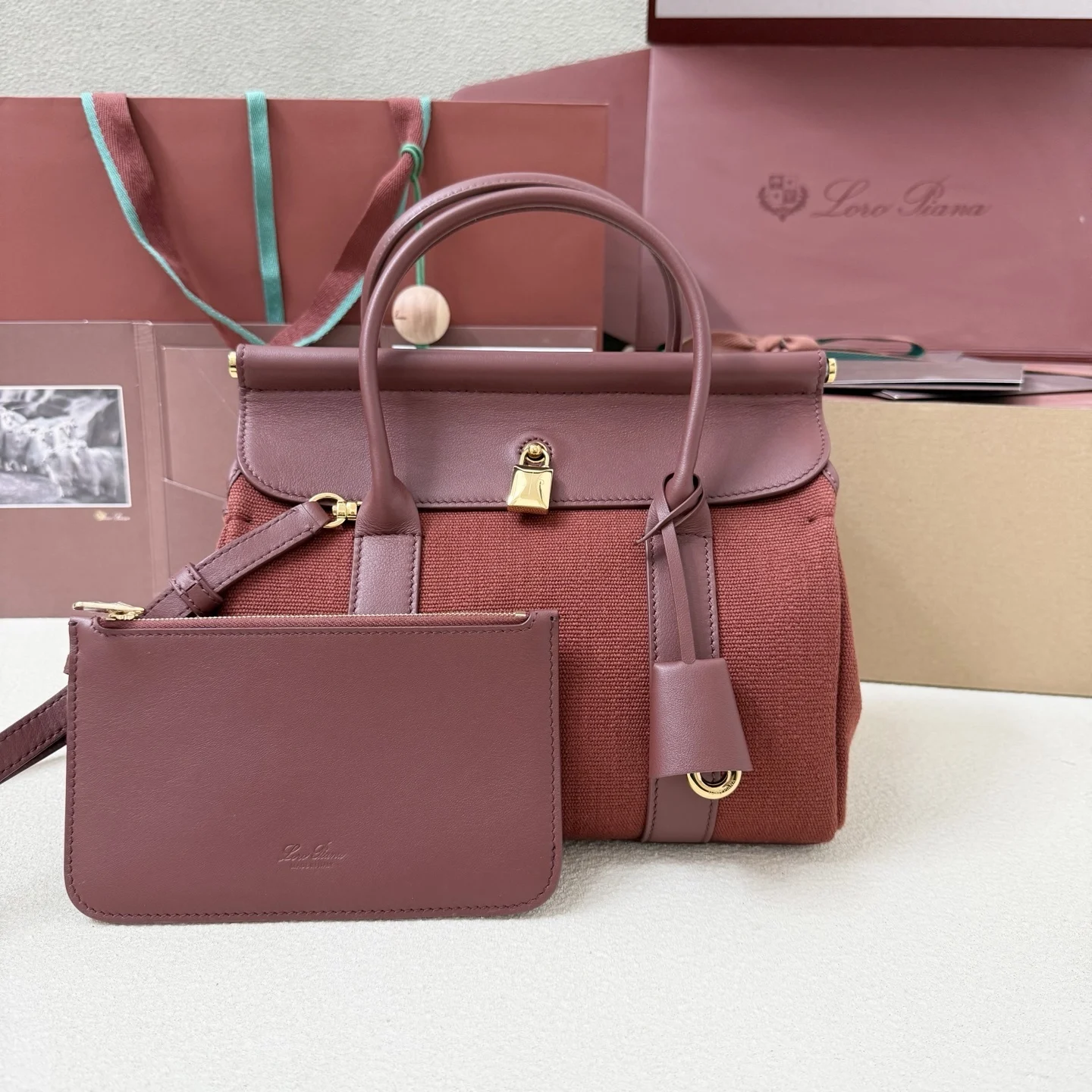 i1763525595257_2600_0_6