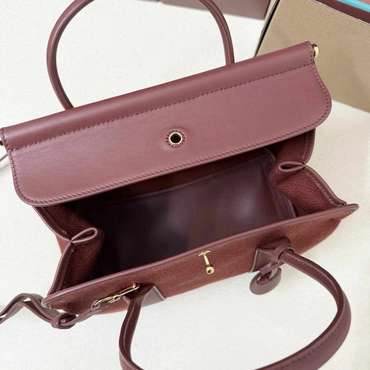 i1763525595286_1211_0_7