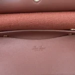 i1763525595244_7225_0_0