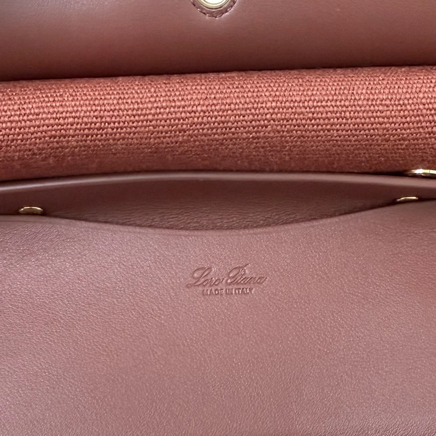 i1763525599292_7572_0_8