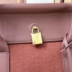 i1763525595244_7225_0_0