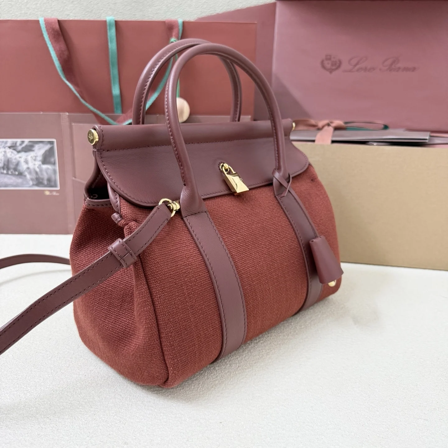 i1763525599390_5220_0_1