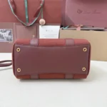 i1763525595244_7225_0_0