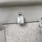 i1766216992943_6218_0_0