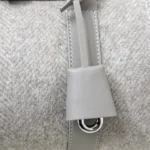 i1766216992943_6218_0_0