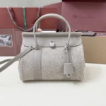 i1766216992943_6218_0_0