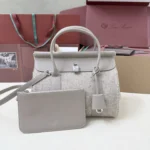 i1766216992943_6218_0_0