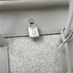 i1766216992943_6218_0_0