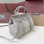 i1766216992943_6218_0_0