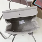 i1766216992943_6218_0_0