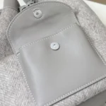 1500x2100_markathk.com_9_a59020e9-e35a-4ba4-89bd-2c07db267991