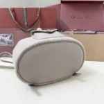 1500x2100_markathk.com_9_a59020e9-e35a-4ba4-89bd-2c07db267991