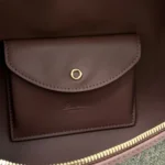 i1766217316736_7074_0_0