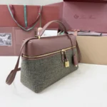 i1766217316736_7074_0_0