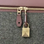 i1766217316736_7074_0_0