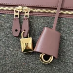 i1766217316736_7074_0_0