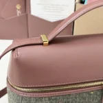 i1766217316736_7074_0_0