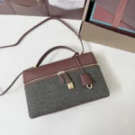 i1766217316736_7074_0_0