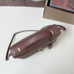 i1766217316736_7074_0_0