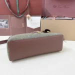 i1766217316736_7074_0_0