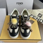 Fendi-Match