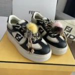 Fendi-Match