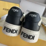 Fendi-Match