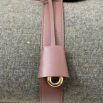 i1766566211081_5215_0_0