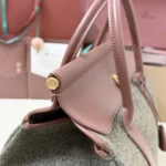 i1766566211081_5215_0_0