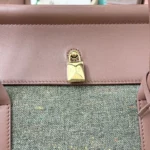 i1766566211081_5215_0_0