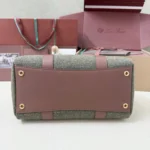 i1766566211081_5215_0_0