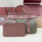 i1766566211081_5215_0_0