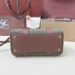 i1766566271669_940_0_0