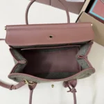 i1766566271669_940_0_0