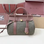 i1766566271669_940_0_0