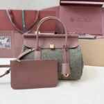 i1766566271669_940_0_0