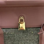 i1766566271669_940_0_0