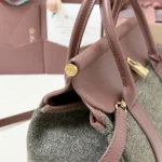 i1766566271669_940_0_0