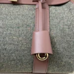 i1766566271669_940_0_0