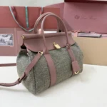 i1766566271669_940_0_0