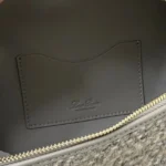 i1767104731949_5004_0_0