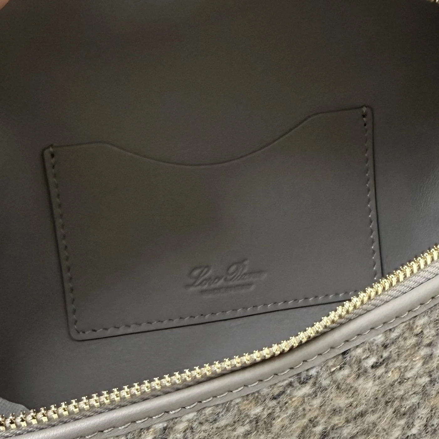 i1767104731654_8551_0_8