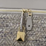 i1767104731949_5004_0_0