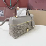 i1767104731949_5004_0_0