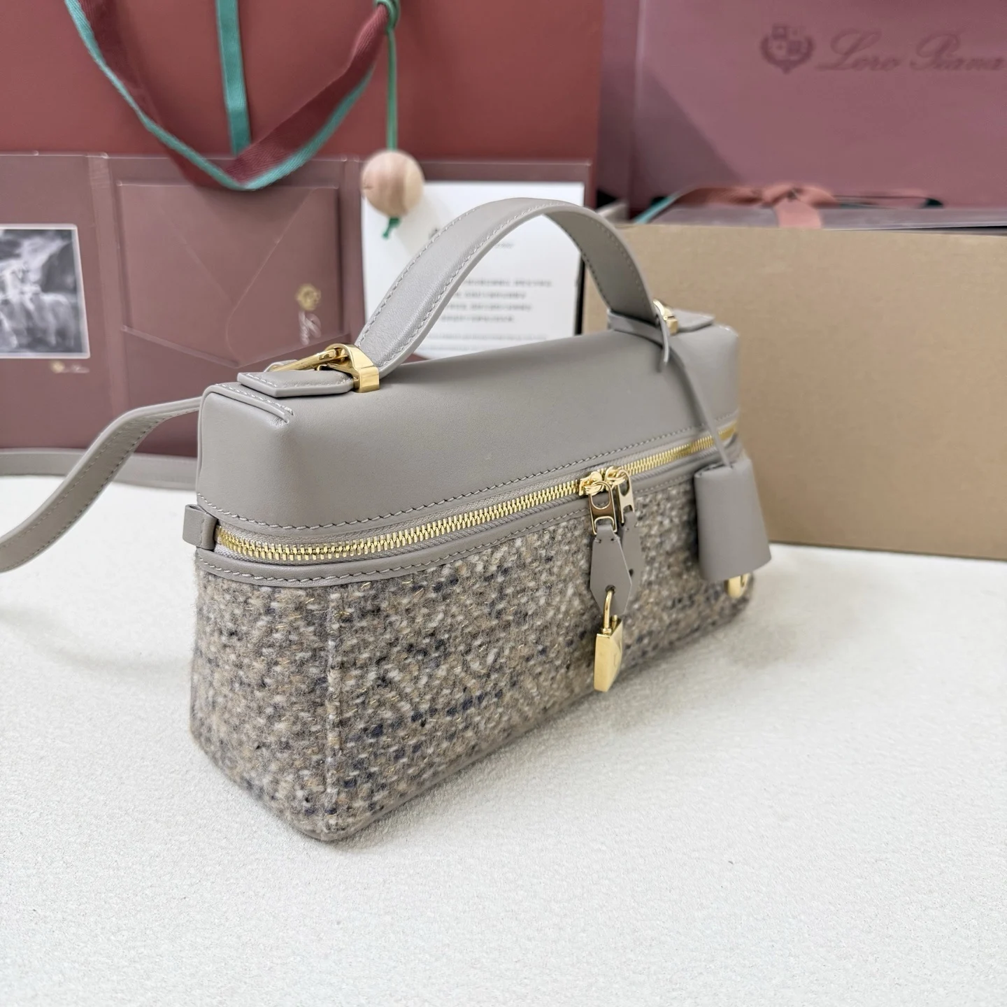 i1767104732007_8849_0_1