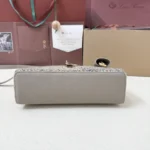 i1767104731949_5004_0_0