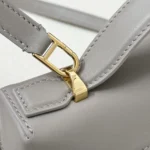 i1767104731949_5004_0_0