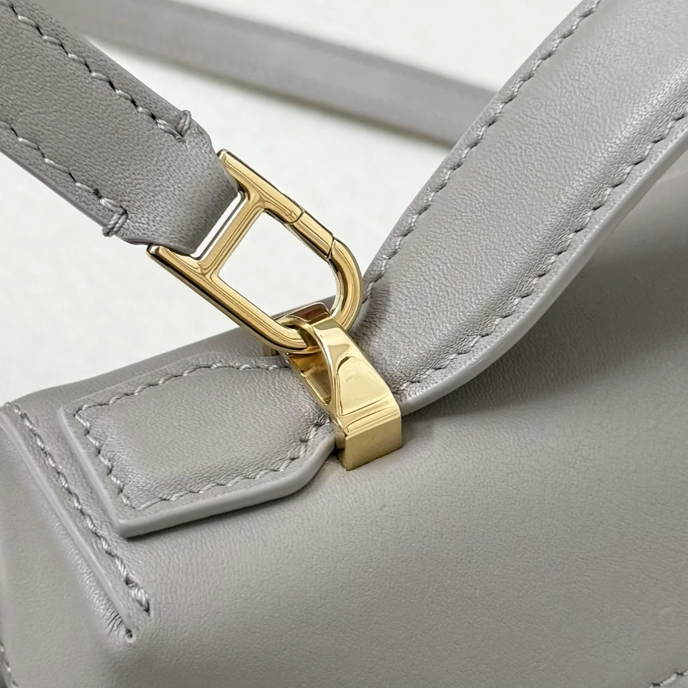 i1767104738403_7490_0_5