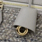 i1767104731949_5004_0_0